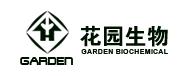 Zhejiang Garden Biochemical High-tech Stock Co.,Ltd.
