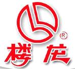 Zhejiang Loulong Industry & Trade Co.,Ltd