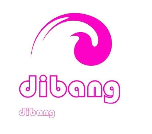 guangzhou dibang inflatable CO.,LTD