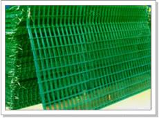 heibei jinbiao wire mesh co.ltd