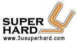 heng yuan diamond tools co,. ltd