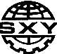 Qingdao Shunxinyuan Machinery Import & Export Co., Ltd.