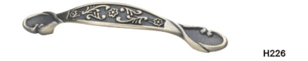 wenzhou hardware manufactory co.,ltd