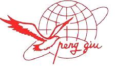 zhejiang shangyu oilseal manufacture co.ltd