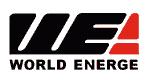 Zhuhai Lixin M&E Equipment Co., Ltd.