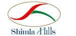 Shimla Hills Offerings Pvt Ltd
