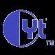 Chiyu Technology Co Ltd