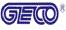 Great-Elite Ind. Co., Ltd.