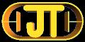 New Chien Wei Electronics Co., Ltd.