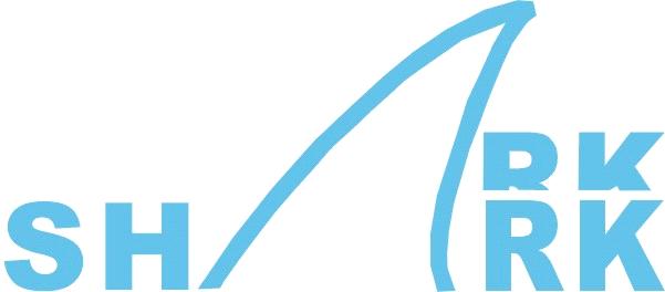 ARKRA INTL LTD