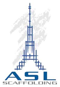 ASl Scaffolding Ltd.