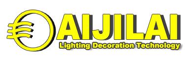 AiJiLai Lighting Decoration Technology Co.,Ltd