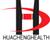 Anhui Huacheng Health Equipment Co., Ltd.