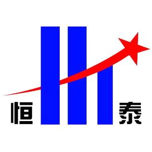 Anping No.9 Wire Mesh Factory