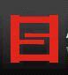 Anping Risheng Hardware Wire Mesh Co., Ltd.