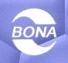 Bona(Xiamen) Company Ltd.