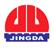 Botou Jingda Tools & Measuring Instruments Co.,Ltd.