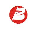 Boze (HK) International  Co., Ltd.
