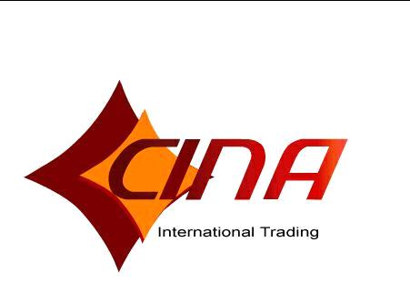 CINA International Trading Dalian Co., Ltd.