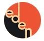 Cixi Eden Electric Power Meter Co.,Ltd