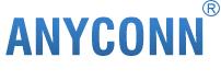 DONGGUAN  ANYCONN ELECTRONIC CO.,LTD