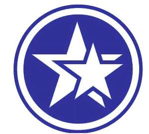 Double Star (Shanghai) Co., Inc.