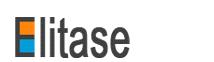 Elitase China Screen Printing Co., Ltd.