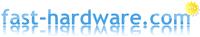 Fast Furniture Hardware Co., Ltd.