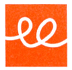 Foshan Image Ceramics Co. LTD