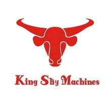 Foshan KingSky Machinery Co., Ltd.