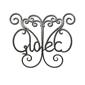 GloTec Iron Door Co., Ltd.
