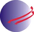 Global Brands Development Limited