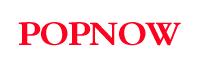 Popnow Electronic Technology Co.,Ltd(Guangzhou China)