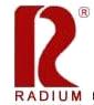 Guangzhou Radium Cosmetic Co.,LTD