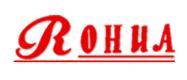 Guangzhou Rohua Industry Co., Ltd