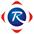 Guangzhou V-Pack Packaging Equipment Co., Ltd.