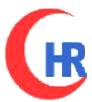 Hainan Huarong Chemical Co.,Ltd.