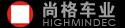 High Minded Bicycle Co., Ltd.(Shanghai)