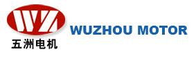 Huzhou Wuxing Wuzhou Motor Factory