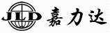 Jialida Packing Machinery Co., Ltd. (Shanghai Branch)