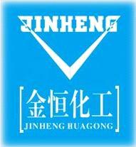 Jiangxi Jin-Heng Industrial Co., Ltd.