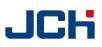 Jinchuan Electrical Co.,Ltd