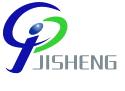 Jisheng Electronics Co., Ltd.
