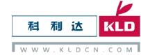 KLD Decoration Material Co.Ltd