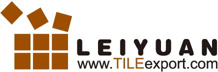 Leiyuan Industrial Company Limited