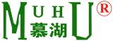 MUHU (China) Construction Materials Co., Ltd