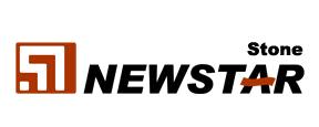 China Newstar Stone  co.,ltd