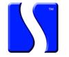 NingBo Seer Tools Co.,Ltd