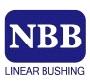 Ningbo Yinzhou Weixing  Bearing Co.,Ltd