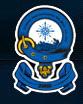 OICTT Co., Ltd